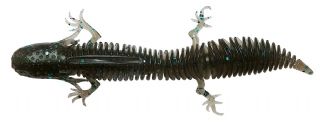 Savage Gear NED Salamander Floating 7.5cm - 